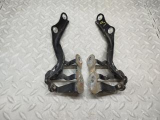 Петля капота TOYOTA ESTIMA AHR20 2 ракурс