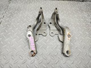 Петля капота TOYOTA CROWN JZS171 1 ракурс