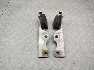 Петля капота MITSUBISHI COLT Z21A 1 ракурс