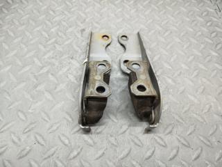 Петля капота MITSUBISHI COLT Z21A 2 ракурс