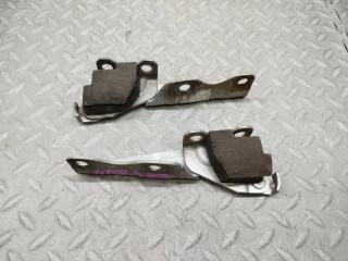 Петля капота MITSUBISHI COLT Z21A 3 ракурс