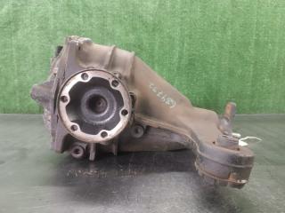 Редуктор задний TOYOTA ARISTO JZS147 2JZ-GTE 2 ракурс