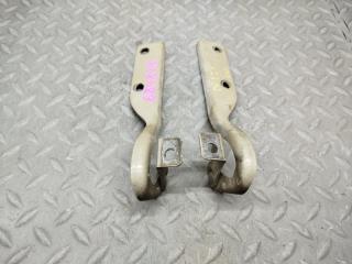 Петля капота SUZUKI EVERY DA52V 2 ракурс
