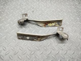 Петля капота SUZUKI EVERY DA52V 3 ракурс