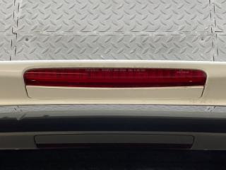 Дверь задняя HONDA STEPWGN RF3 5 ракурс