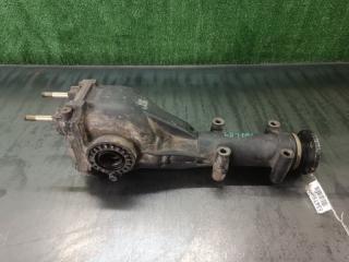 Редуктор задний SUBARU LEGACY BG5 EJ20EDAAGE 1 ракурс