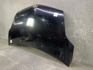 Капот TOYOTA PRIUS NHW20 3 ракурс