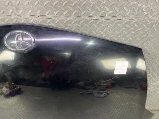 Капот TOYOTA PRIUS NHW20 5 ракурс