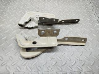 Петля капота SUZUKI MR WAGON MF33S 3 ракурс