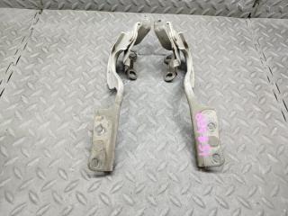 Петля капота TOYOTA PASSO KGC30 1 ракурс