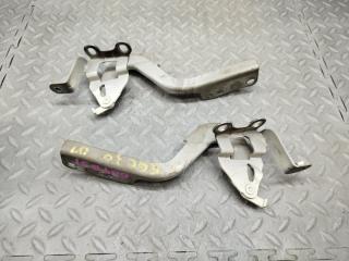 Петля капота TOYOTA PASSO KGC30 3 ракурс