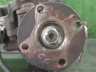 Редуктор передний TOYOTA HILUX SURF RZN185 3RZ-FE 3 ракурс