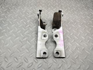 Петля капота MITSUBISHI COLT Z21A 1 ракурс