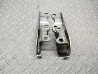 Петля капота MITSUBISHI COLT Z21A 2 ракурс