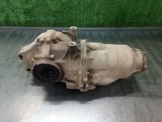 Редуктор задний HONDA PARTNER EY8 D16A 1 ракурс