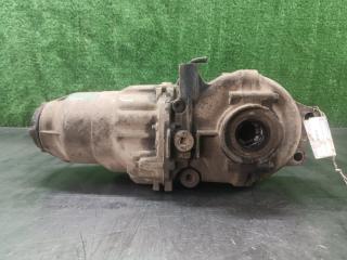 Редуктор задний HONDA PARTNER EY8 D16A 5 ракурс