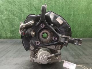 Ступица левая передняя TOYOTA YARIS MXPA10 M15A-FKS 4 ракурс