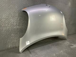 Капот NISSAN MARCH AK12 CR12DE FZ5101A600 2 ракурс