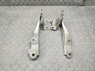 Петля капота NISSAN DAYZ B21W 1 ракурс Петля капота NISSAN DAYZ B21W 1 ракурс