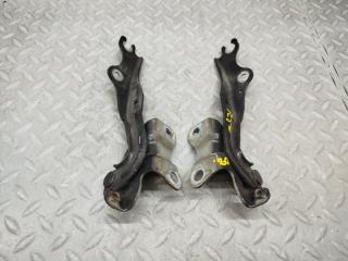 Петля капота MAZDA VERISA DC5W 2 ракурс Петля капота MAZDA VERISA DC5W 2 ракурс