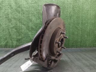 Ступица правая передняя TOYOTA ALTEZZA GXE10 1G-FE BEAMS 3 ракурс