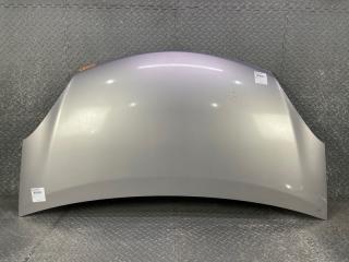Капот TOYOTA PASSO KGC30 1 ракурс