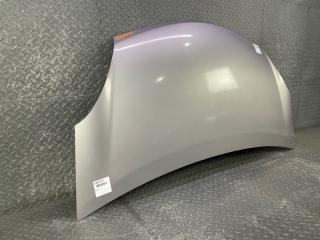 Капот TOYOTA PASSO KGC30 2 ракурс