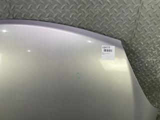 Капот TOYOTA PASSO KGC30 5 ракурс