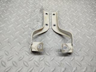 Петля капота SUZUKI EVERY DA64V 2 ракурс