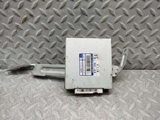 Блок управления акпп SUZUKI JIMNY JB23W K6A-T 38380-61L00 1 ракурс