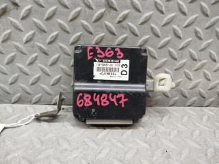 Блок управления акпп TOYOTA BB QNC21 3SZ-VE 89530B2480 1 ракурс Блок управления акпп TOYOTA BB QNC21 3SZ-VE 89530B2480 1 ракурс