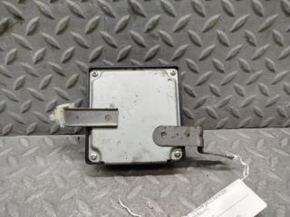 Блок управления акпп TOYOTA BB QNC21 3SZ-VE 89530B2480 2 ракурс Блок управления акпп TOYOTA BB QNC21 3SZ-VE 89530B2480 2 ракурс