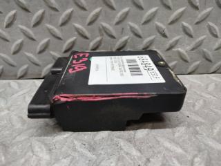 Блок управления форсунками TOYOTA VOXY AZR60 1AZ-FSE 89871-20040 3 ракурс