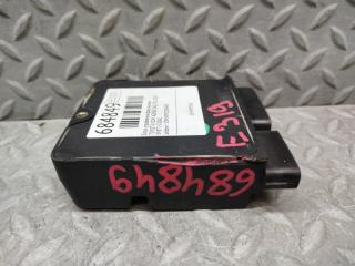 Блок управления форсунками TOYOTA VOXY AZR60 1AZ-FSE 89871-20040 4 ракурс