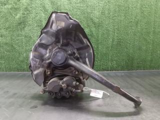 Ступица передняя TOYOTA ALTEZZA SXE10 3S-GE BEAMS 5 ракурс