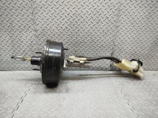Главный тормозной цилиндр HONDA ELYSION RR1 K24A 60131-4946 1 ракурс