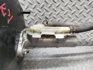 Главный тормозной цилиндр HONDA ELYSION RR1 K24A 60131-4946 3 ракурс