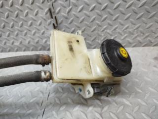 Главный тормозной цилиндр HONDA ELYSION RR1 K24A 60131-4946 4 ракурс