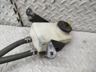 Главный тормозной цилиндр TOYOTA ALPHARD MNH10 1MZ-FE 131010-12491 4 ракурс