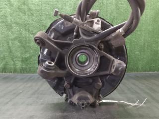 Ступица правая задняя TOYOTA ALTEZZA SXE10 3S-GE BEAMS 4 ракурс