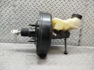 Главный тормозной цилиндр TOYOTA CELICA ZZT230 1ZZ-FE 44610-2G070, F01G0610FT 1 ракурс