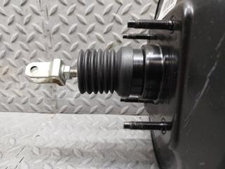 Главный тормозной цилиндр TOYOTA CELICA ZZT230 1ZZ-FE 44610-2G070, F01G0610FT 2 ракурс