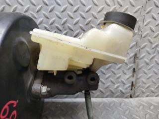 Главный тормозной цилиндр TOYOTA CELICA ZZT230 1ZZ-FE 44610-2G070, F01G0610FT 3 ракурс