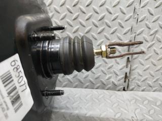 Главный тормозной цилиндр NISSAN CUBE BZ11 CR14DE 3U000C255 5 ракурс