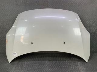 Капот SUZUKI SWIFT ZC71S 1 ракурс