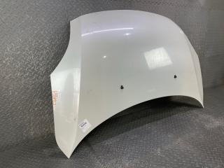 Капот SUZUKI SWIFT ZC71S 2 ракурс