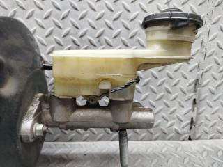 Главный тормозной цилиндр HONDA FIT GD4 L15A 60313-4996 3 ракурс