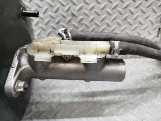 Главный тормозной цилиндр HONDA ELYSION RR1 K24A 71207-3070 3 ракурс