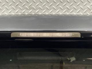 Дверь задняя TOYOTA PRIUS ALPHA ZVW40 5 ракурс