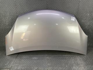 Капот TOYOTA PASSO KGC30 1 ракурс